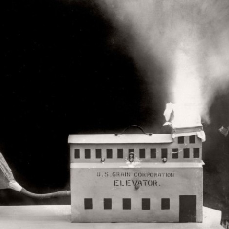 Brandon Seabrook - Hellbent Daydream (2026) mp3