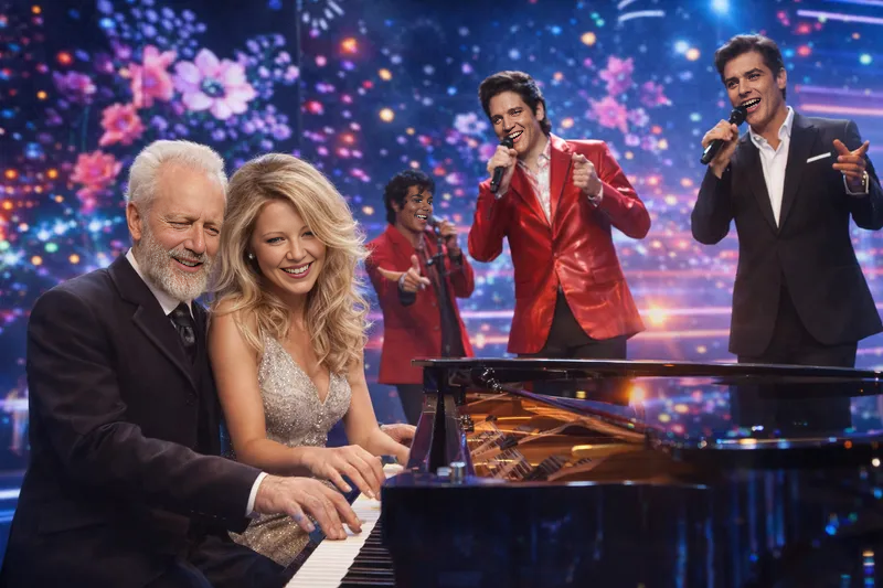 ��� �������� - ����������� ������ ! ( ���. ����� 2.)