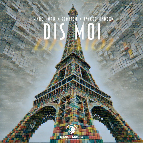 Фото/изображение с Телесериал.com