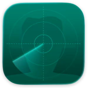 [Kép: 818414922f85bd82e9f546fac81543b6.avif]