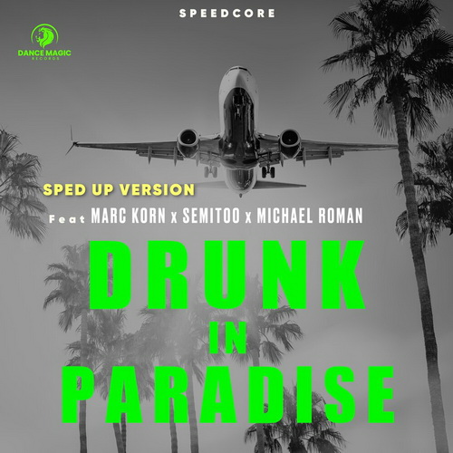 Фото/изображение с Телесериал.com