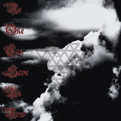 Sleep Throne - No One Can Save Us Now (2026) flac