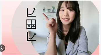 [Image: 29888fc55949af3a14e52a14125c59c2.png]