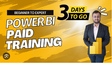 [Image: 7195752219ecb2c1871d356c97756bc2.png]