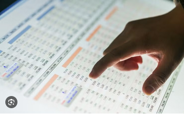 [Image: 4c42ad4737ced95307d4cfc9f2d5a9c5.png]