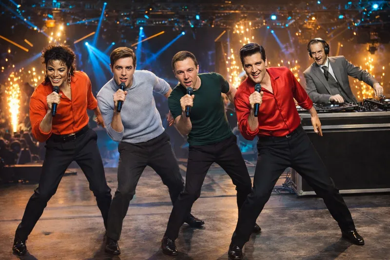 ��� �������� - ����������� ������ ! ( ���. ����� 2.)