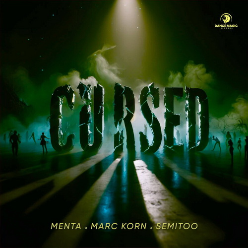 Фото/изображение с Телесериал.com