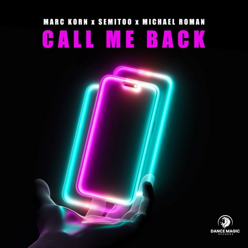 Фото/изображение с Телесериал.com