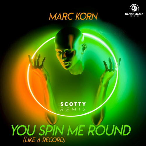 Фото/изображение с Телесериал.com