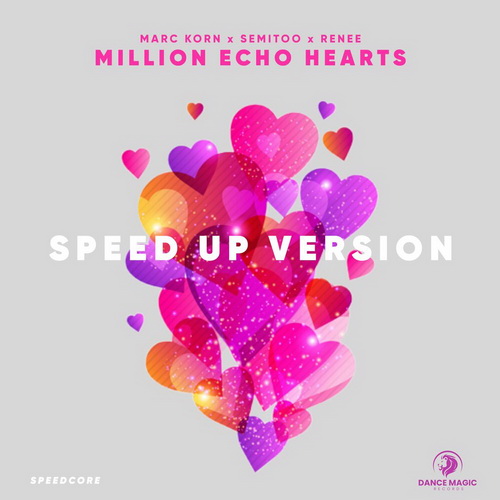 Фото/изображение с Телесериал.com