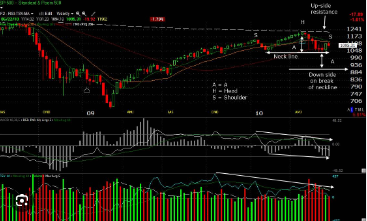 [Image: 2c999c97902be34cc524ea771228d1d7.png]