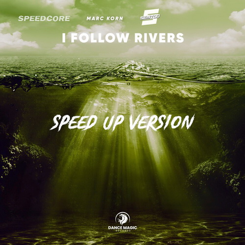 Фото/изображение с Телесериал.com