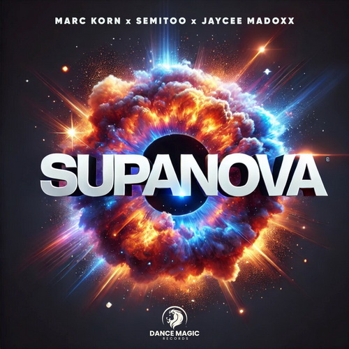 Фото/изображение с Телесериал.com