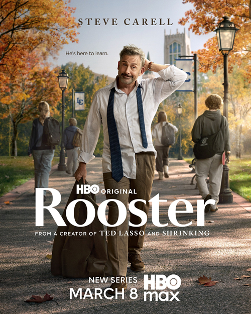 Rooster (2026) (Sezon 1)  MULTi.720p.AMZN.WEB-DL.H.264.DDP5.1.Atmos-K83 / Polski Lektor DDP 5.1 i Napisy PL