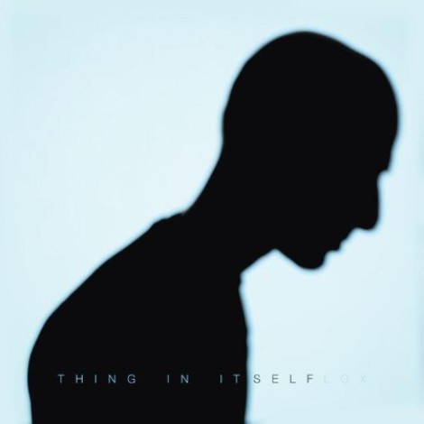 Flox - Thing In Itself (2026) mp3