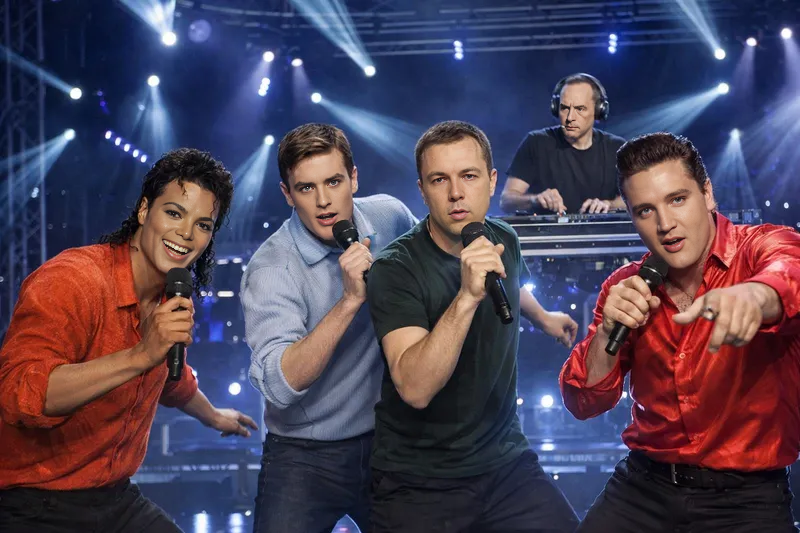 ��� �������� - ����������� ������ ! ( ���. ����� 2.)