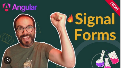 [Image: 3fd348634f4b23332c96790f7c0751e7.png]