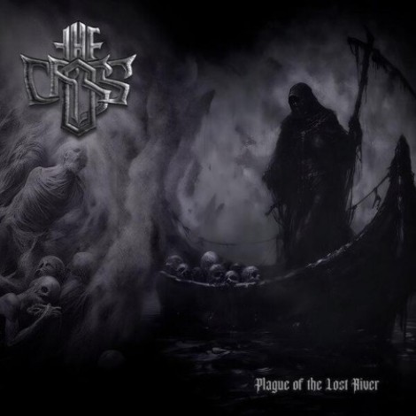 VA - Plague Of The Lost River (2025) flac