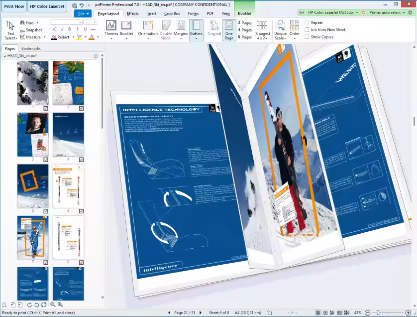 [Image: 6d8ed3758ac31047eb6fecf485efaef0.avif]