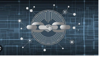 Build A Blockchain & Cryptocurrency | Full-Stack Edition