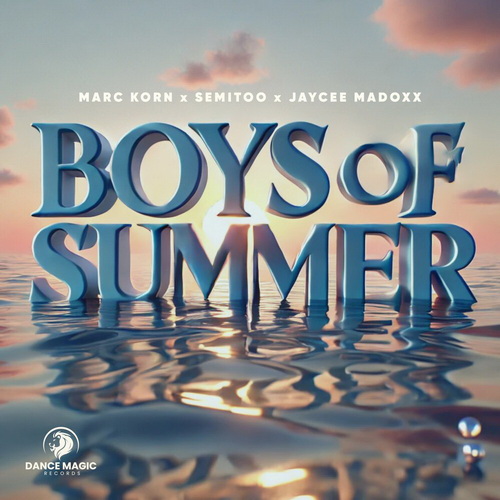 Фото/изображение с Телесериал.com