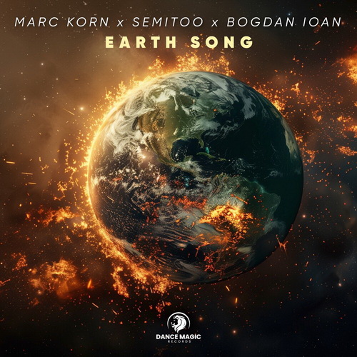 Фото/изображение с Телесериал.com