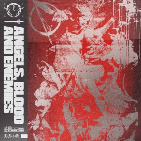 Moonshade - Angels, Blood And Enemies (2026) flac