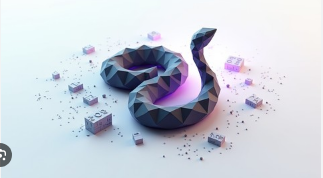 300+ Python Exercises For Beginners To Advanced