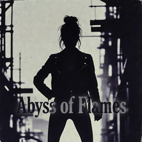 (Modern metalcore, Nu-metal, Female) [AI] GloRave...