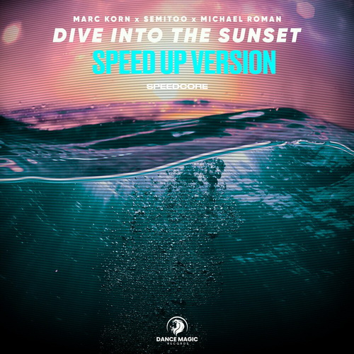 Фото/изображение с Телесериал.com