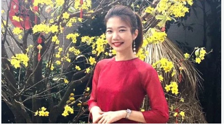 [Image: af6e5be7e2f26b4f82f77643be264608.png]