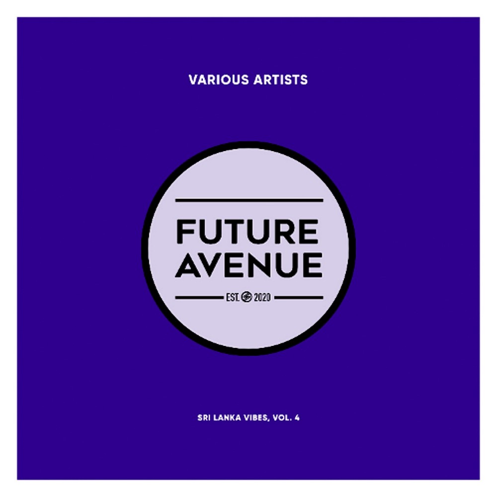 Sri Lanka Vibes, Vol. 4 (2026)