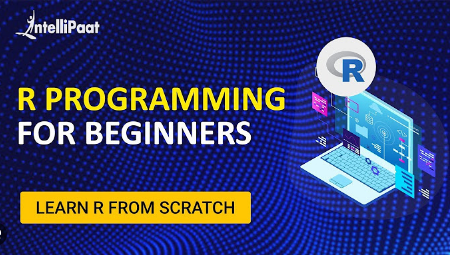 [Image: 0430c021511cd8fc6ebe2e61009d5b17.png]