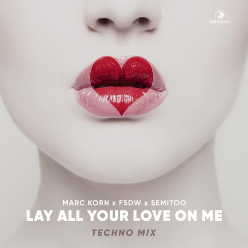 Фото/изображение с Телесериал.com