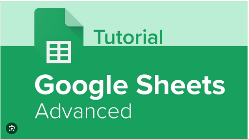 [Image: 55257866e545a97ef839ad5496e53f1a.png]