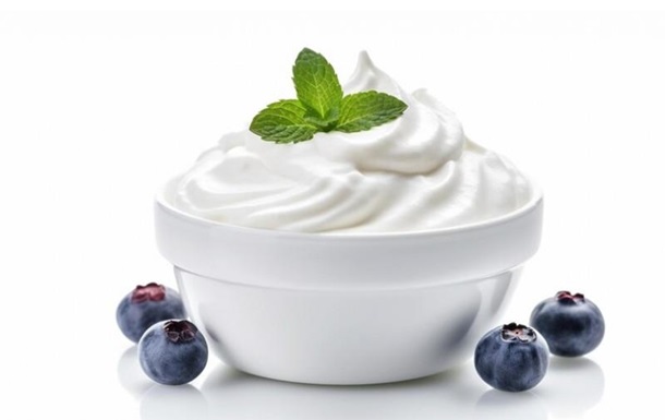 Ученые назвали продукт, который снижает риск рака кишечника