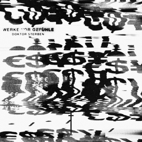 Doktor Sterben - Werke vor Gefühle (EP) (2022) mp3