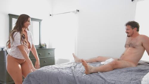 Koda Monroe - Were Both Going To Be Late Today - S23:E5 [UltraHD 4K 2160p]