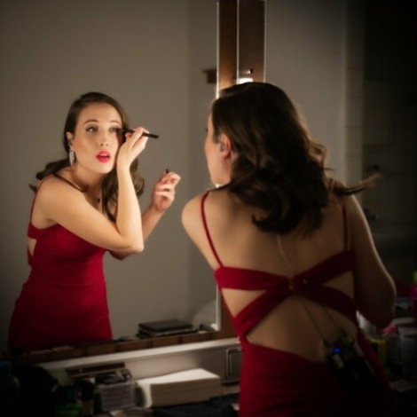 Alice Merton - Live in Frankfurt (Frankfurt Radio Symphony) EP (2022) mp3