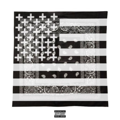 (1300)SAINT - SAVIOR: +++ (2026) mp3