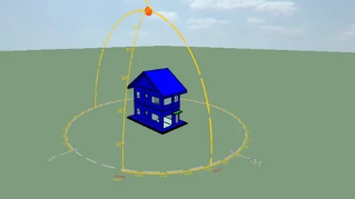 [Image: bc7202ca201e70f3d4271a8b12796e37.png]