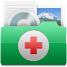 f5180ef3d6a3afbb2496c8b409407940.png