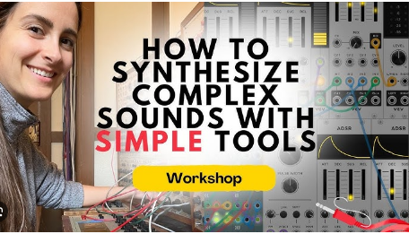 [Image: 814834dae82be9bf6d1f5b3ae0e63e43.png]