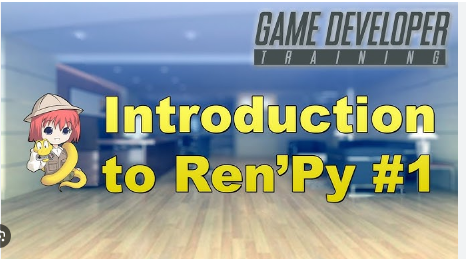 [Image: 5ef4646c6ea4605de7e2ef044076a845.png]