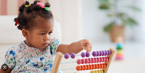 [Image: 21e56277df52f025e3bbf30d7aa39446.png]