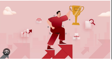 Personal Success At Work: Build A Successful Career