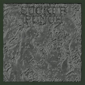 alt. - Sucker Punch (Single) (2026)