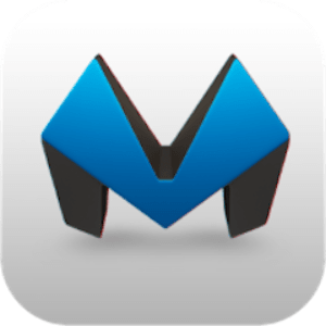 [Kép: 98cdd3ea03d6d72a85f3aa4e610f764d.png]