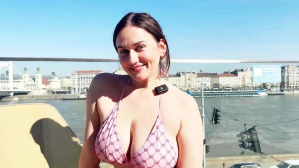 Amuse Adore - 38 years old, English teacher! [SD 480p]