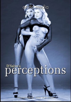 Perceptions / I Pensieri delle Donne / Восприятие / Мысли о Женщинах